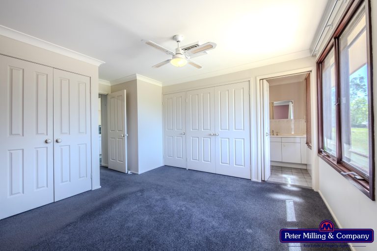 4 bedroom house at 165 Gisborne Street, Wellington NSW 2820