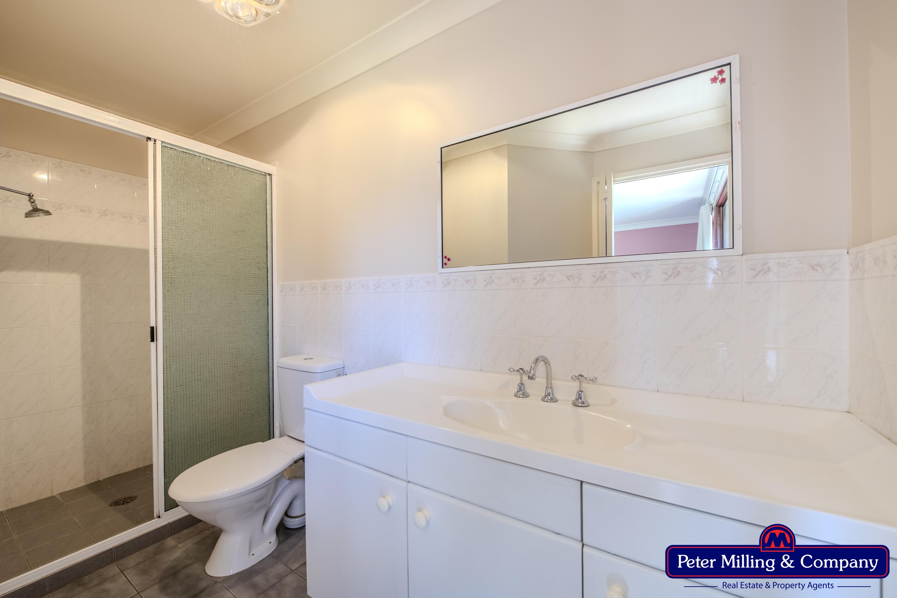 4 bedroom house at 165 Gisborne Street, Wellington NSW 2820