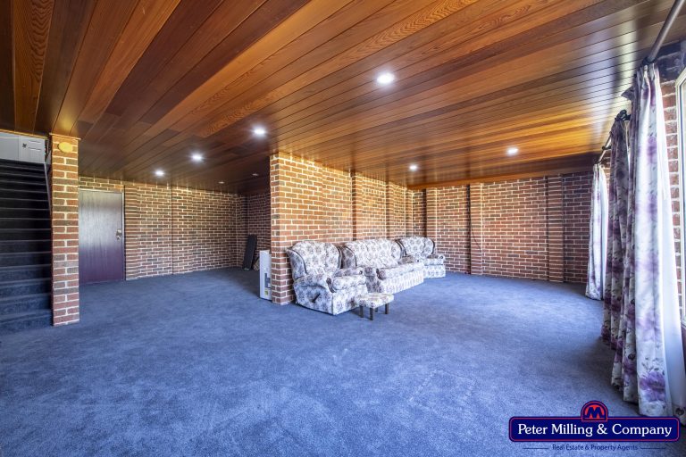 4 bedroom house at 165 Gisborne Street, Wellington NSW 2820