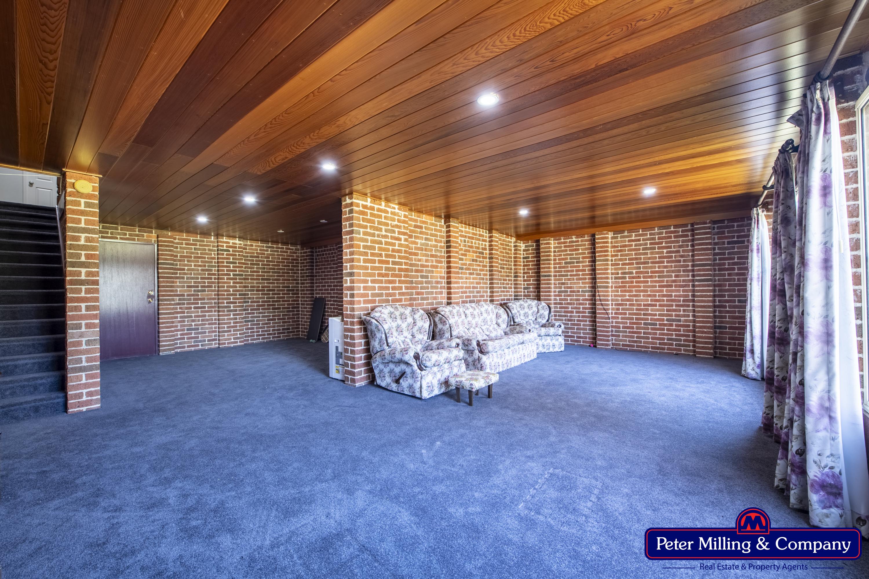 4 bedroom house at 165 Gisborne Street, Wellington NSW 2820