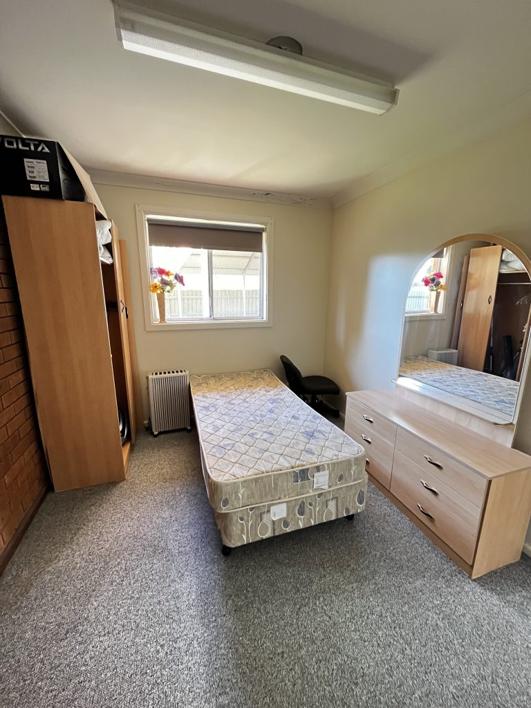 2 bedroom flat at 1/20 Nancarrow Lane, Wellington NSW 2820