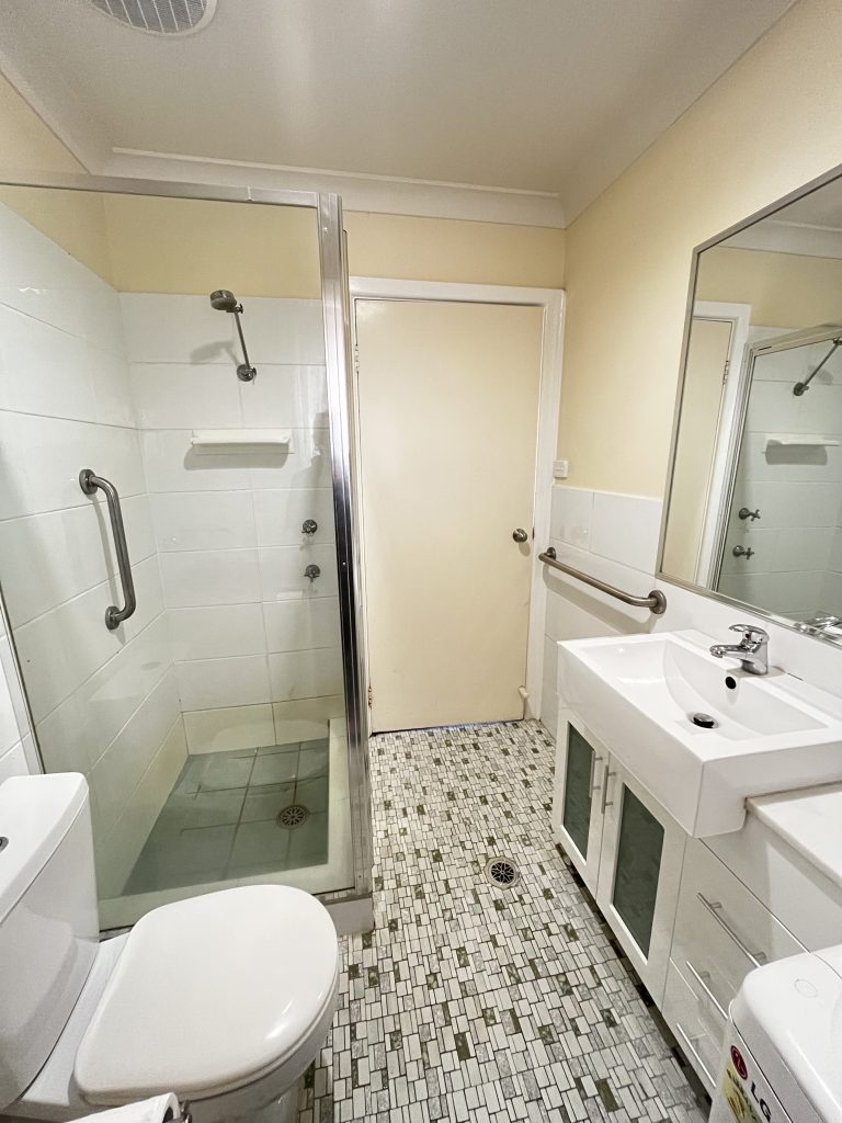 2 bedroom flat at 1/20 Nancarrow Lane, Wellington NSW 2820