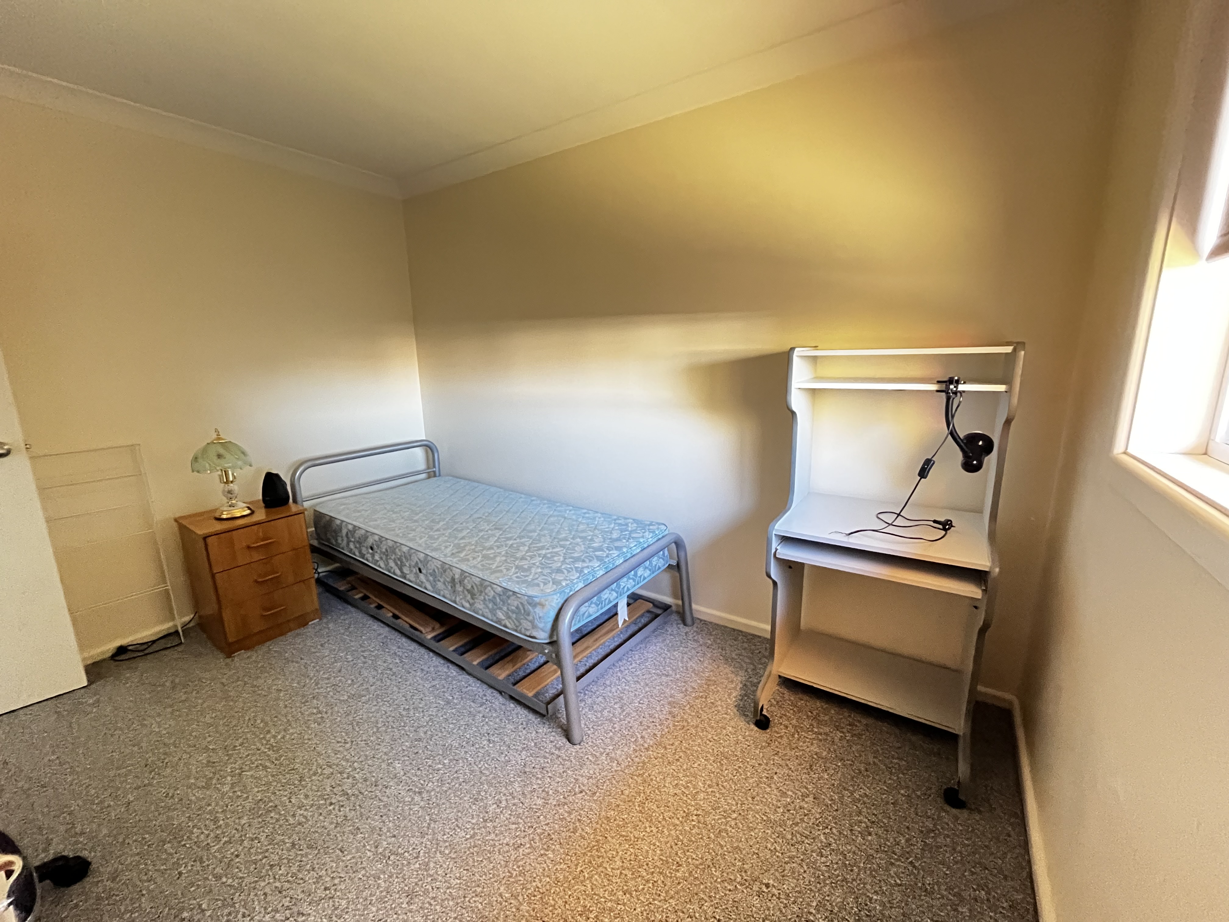 2 bedroom flat at 3/20 Nancarrow Lane, Wellington NSW 2820