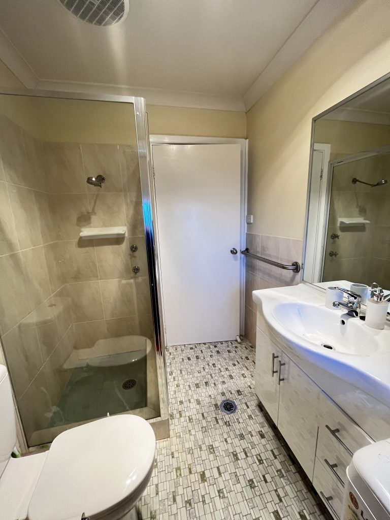 2 bedroom flat at 3/20 Nancarrow Lane, Wellington NSW 2820