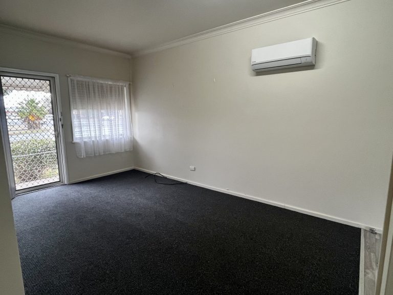 2 bedroom unit at 1/15 Maxwell Street, Wellington NSW 2820