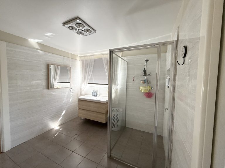 1 bedroom house at 7796 Burrendong Way, Dripstone NSW 2820
