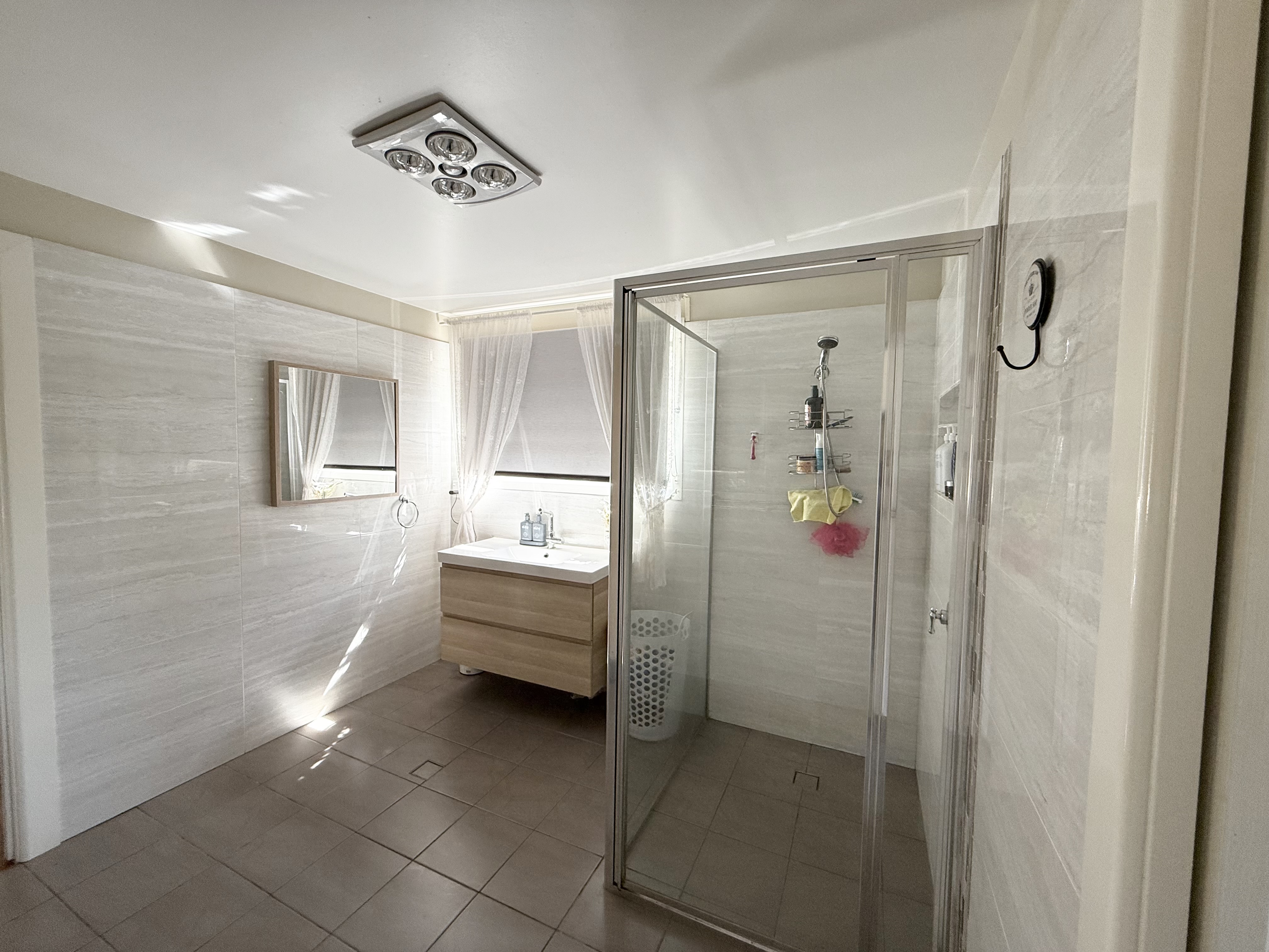1 bedroom house at 7796 Burrendong Way, Dripstone NSW 2820