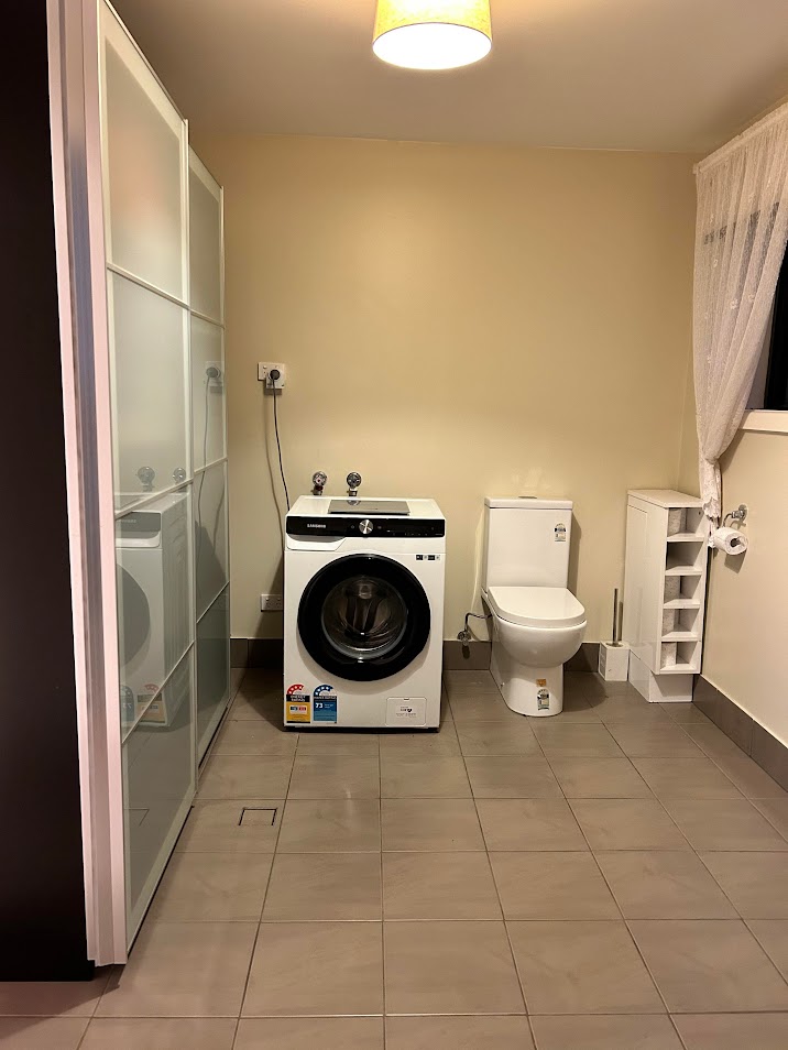 1 bedroom house at 7796 Burrendong Way, Dripstone NSW 2820