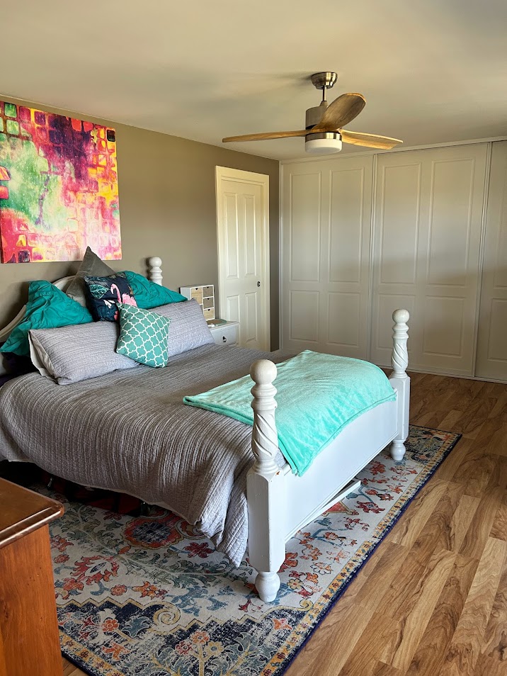 1 bedroom house at 7796 Burrendong Way, Dripstone NSW 2820