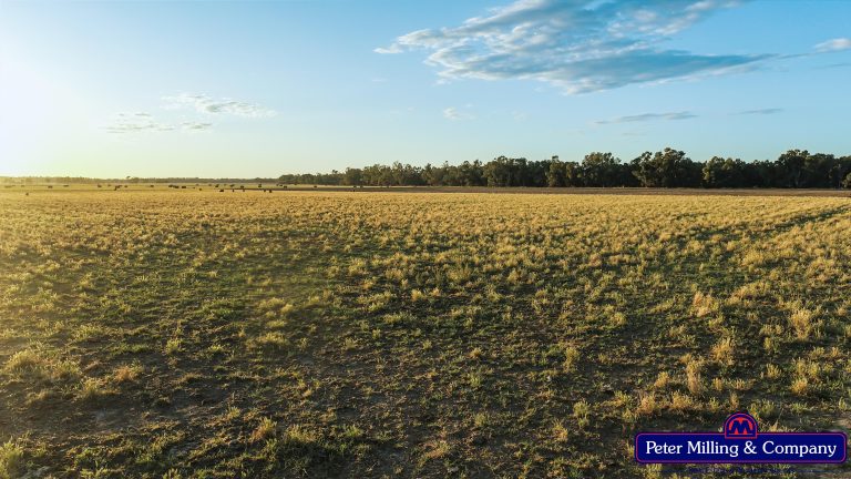 Rural property at 62L Rawsonville Road, Dubbo NSW 2830