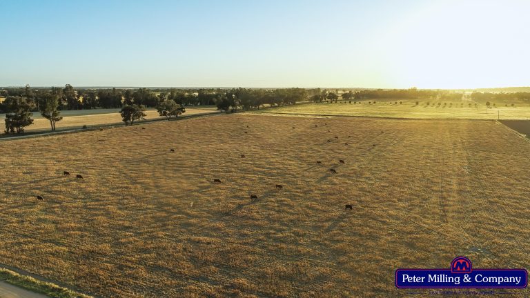 Rural property at 62L Rawsonville Road, Dubbo NSW 2830