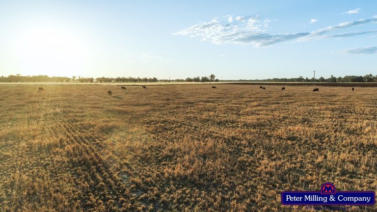 Rural property at 62L Rawsonville Road, Dubbo NSW 2830