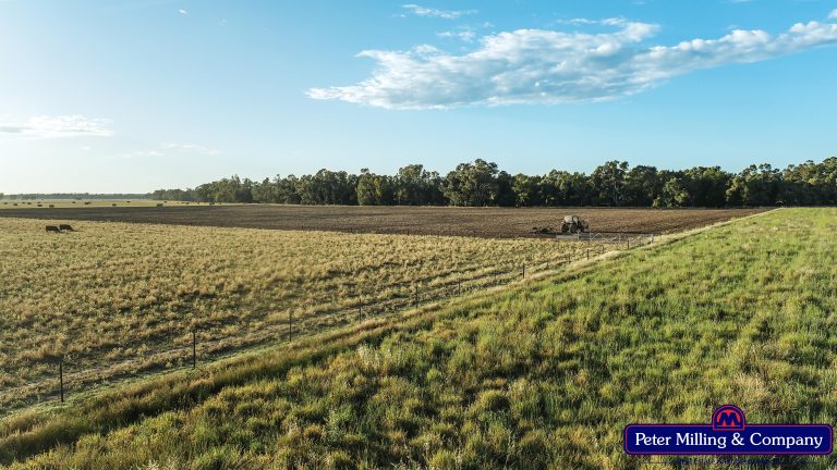 Rural property at 62L Rawsonville Road, Dubbo NSW 2830
