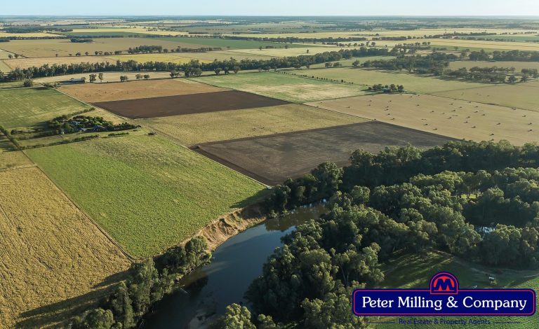 Rural property at 62L Rawsonville Road, Dubbo NSW 2830