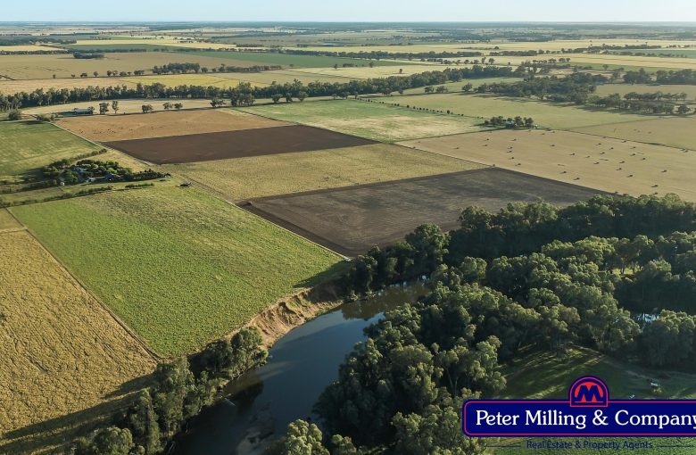 Rural property at 62L Rawsonville Road, Dubbo NSW 2830