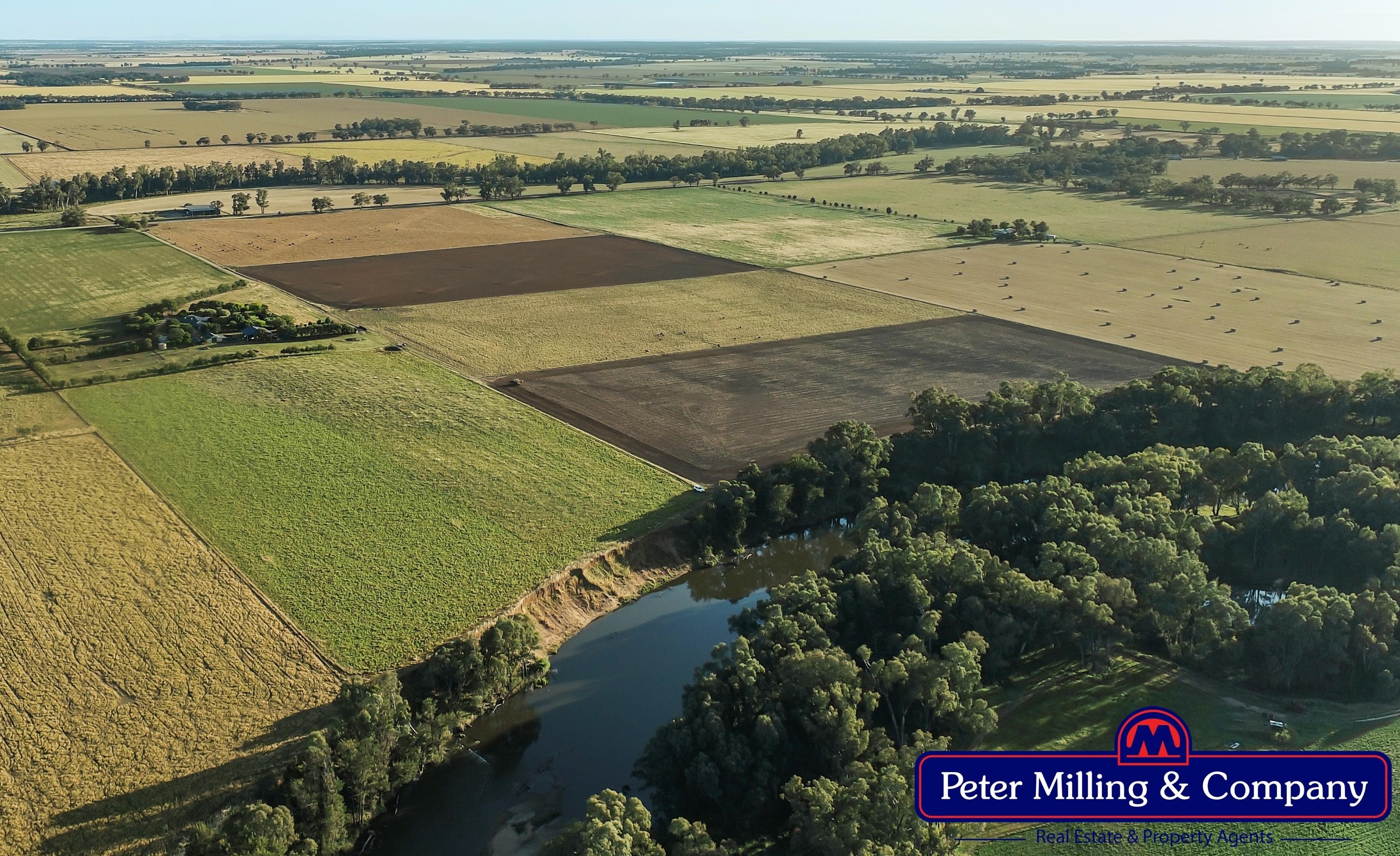 Rural property at 62L Rawsonville Road, Dubbo NSW 2830
