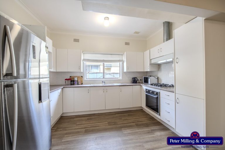 3 bedroom house at 153 Pierce Street, Wellington NSW 2820