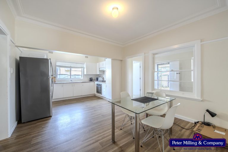 3 bedroom house at 153 Pierce Street, Wellington NSW 2820