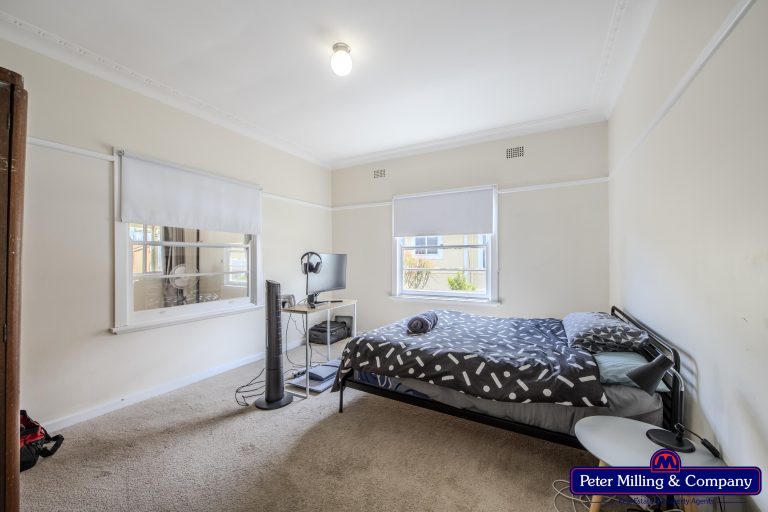 3 bedroom house at 153 Pierce Street, Wellington NSW 2820