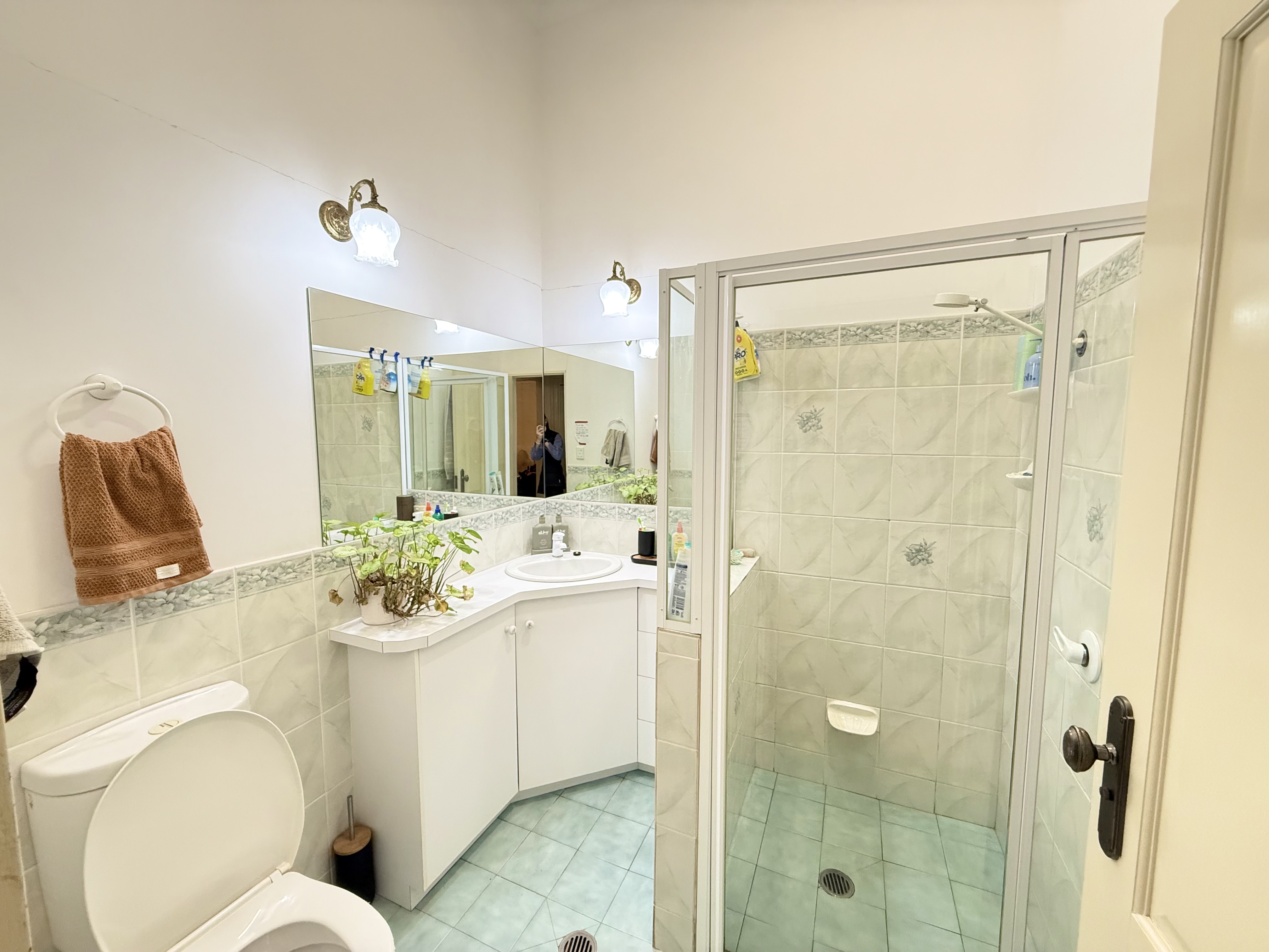 5 bedroom house at 504 Comobella Road, Geurie NSW 2818