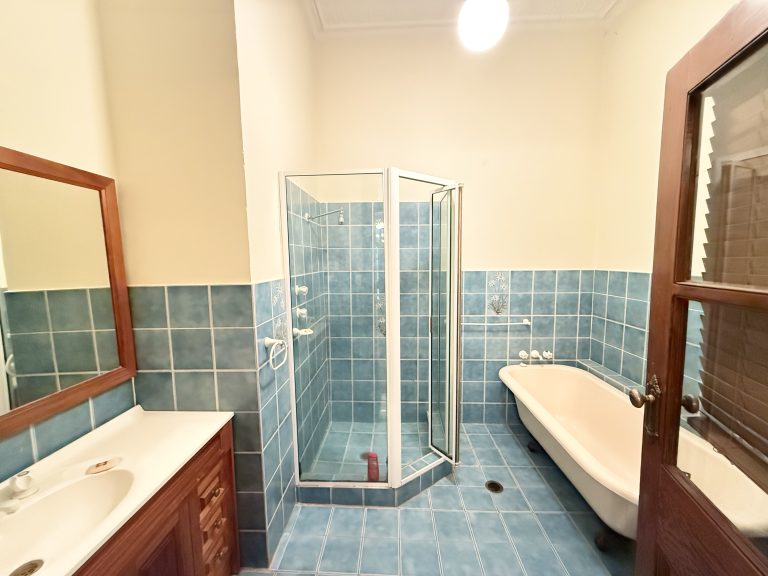 5 bedroom house at 504 Comobella Road, Geurie NSW 2818