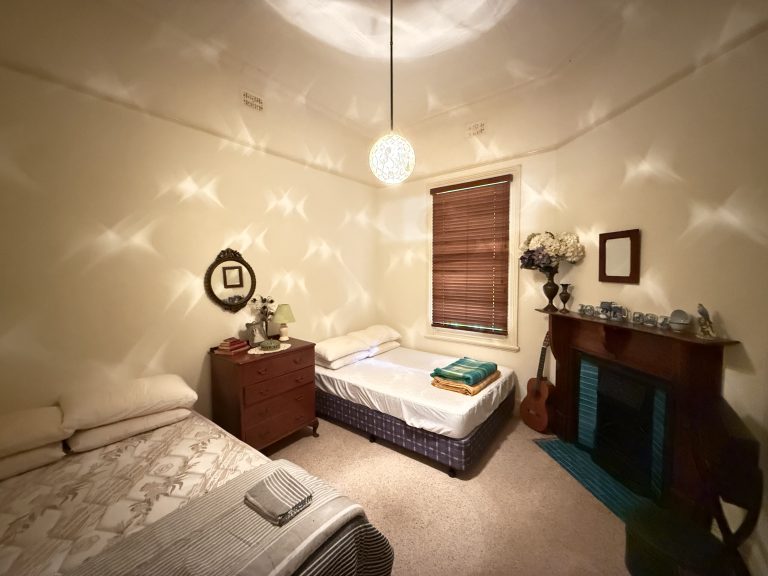 5 bedroom house at 504 Comobella Road, Geurie NSW 2818