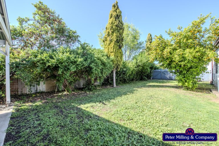 3 bedroom house at 12 Montefiores Street, Wellington NSW 2820