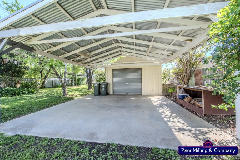 3 bedroom house at 12 Montefiores Street, Wellington NSW 2820