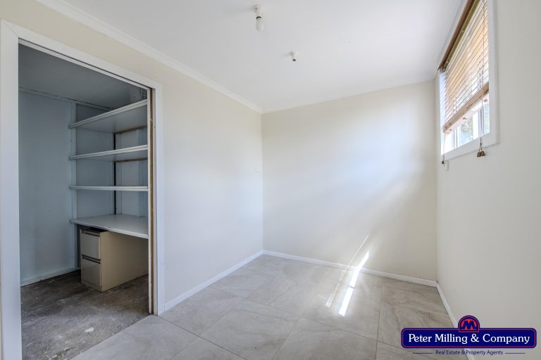 4 bedroom house at 21 Montefiores Street, Wellington NSW 2820