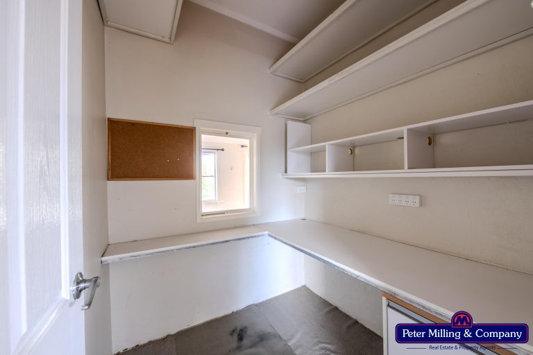 4 bedroom house at 21 Montefiores Street, Wellington NSW 2820