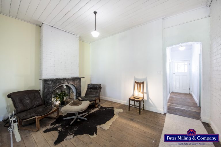 3 bedroom house at 104 Swift Street, Wellington NSW 2820