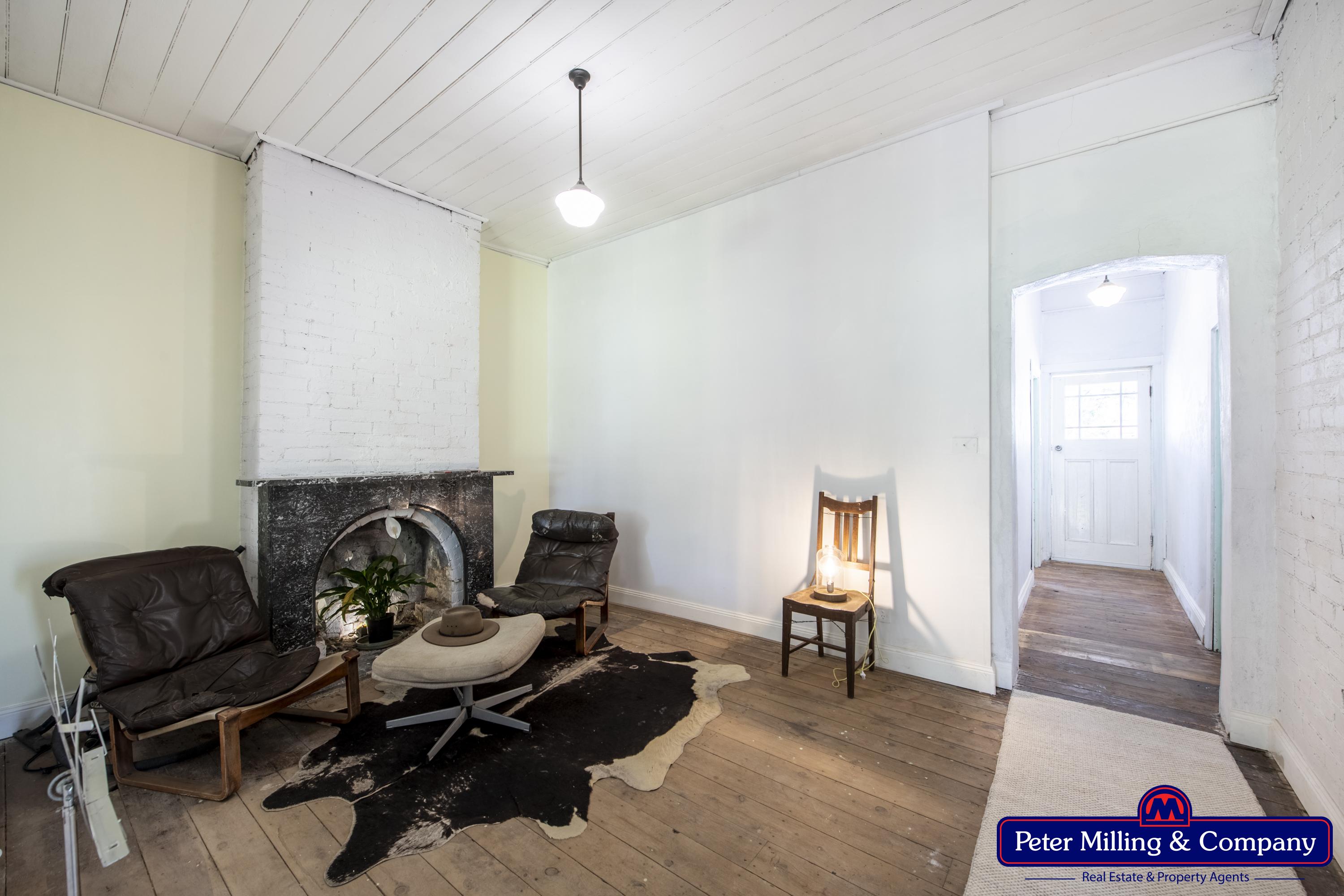 3 bedroom house at 104 Swift Street, Wellington NSW 2820