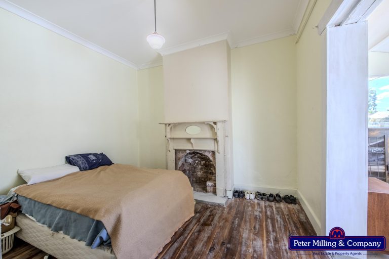 3 bedroom house at 104 Swift Street, Wellington NSW 2820