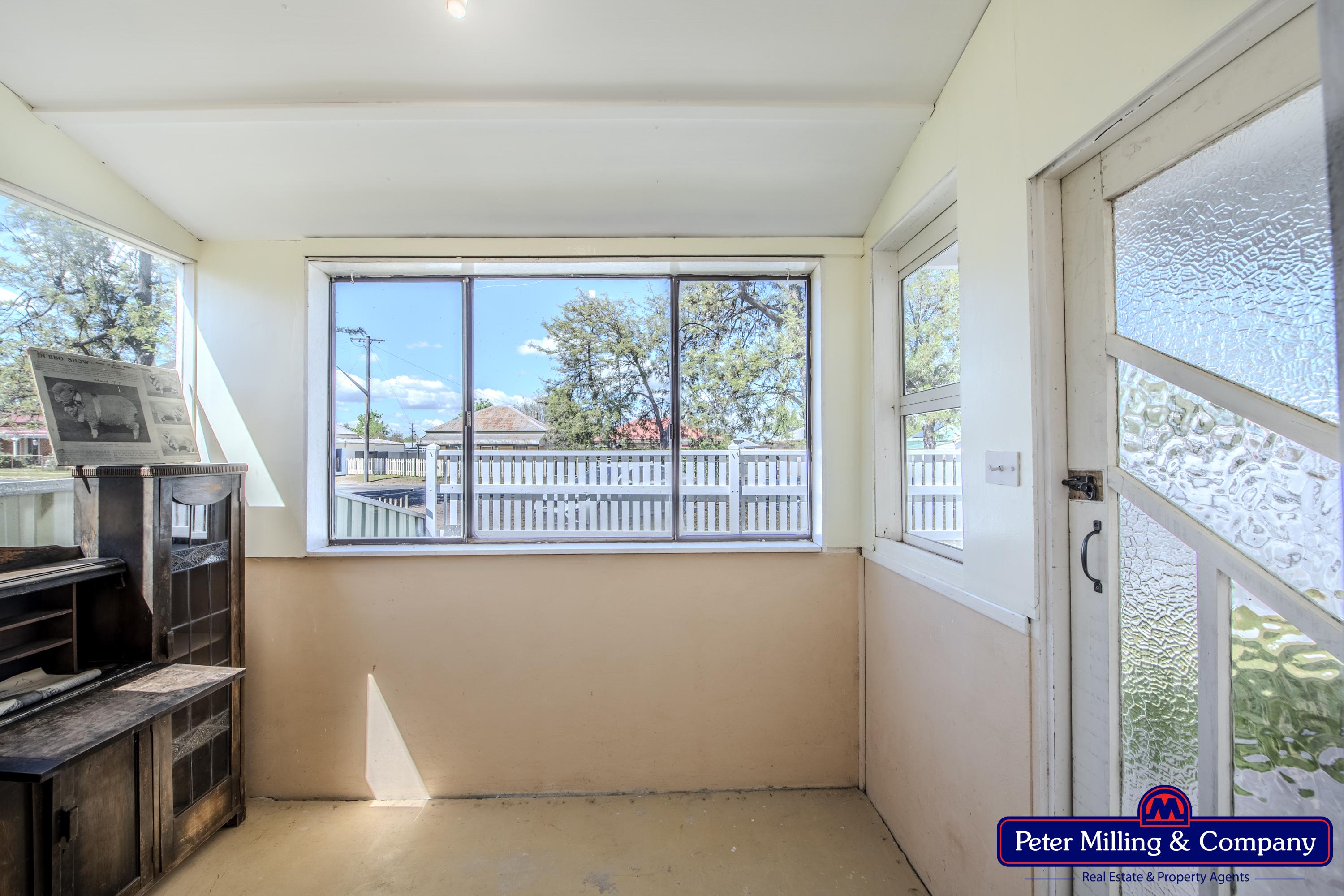 3 bedroom house at 104 Swift Street, Wellington NSW 2820