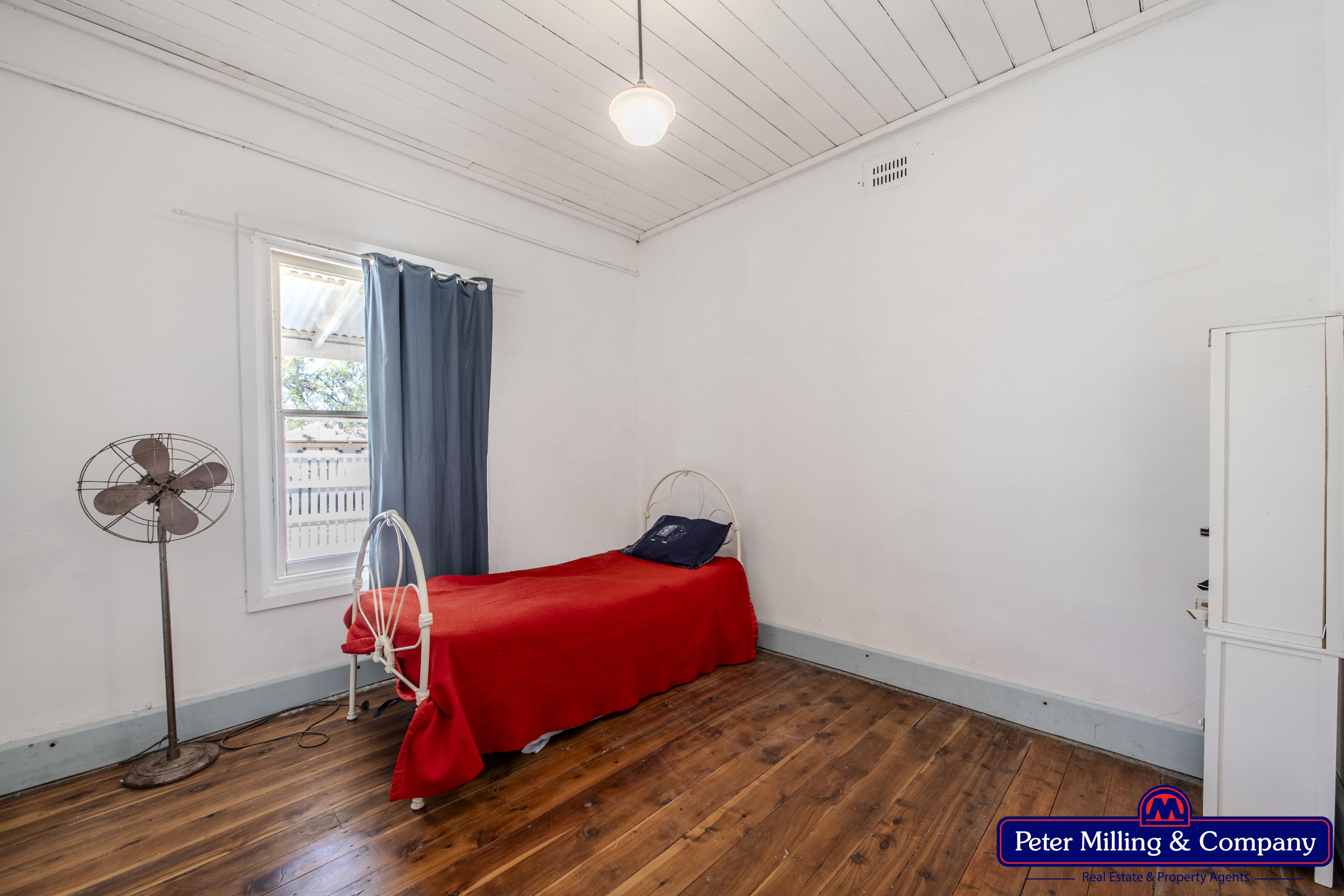 3 bedroom house at 104 Swift Street, Wellington NSW 2820