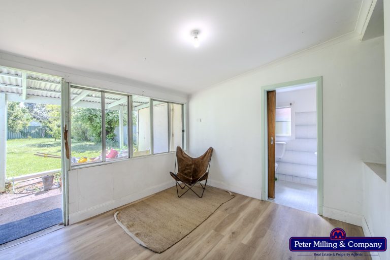 3 bedroom house at 104 Swift Street, Wellington NSW 2820