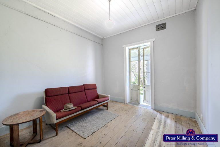 3 bedroom house at 104 Swift Street, Wellington NSW 2820