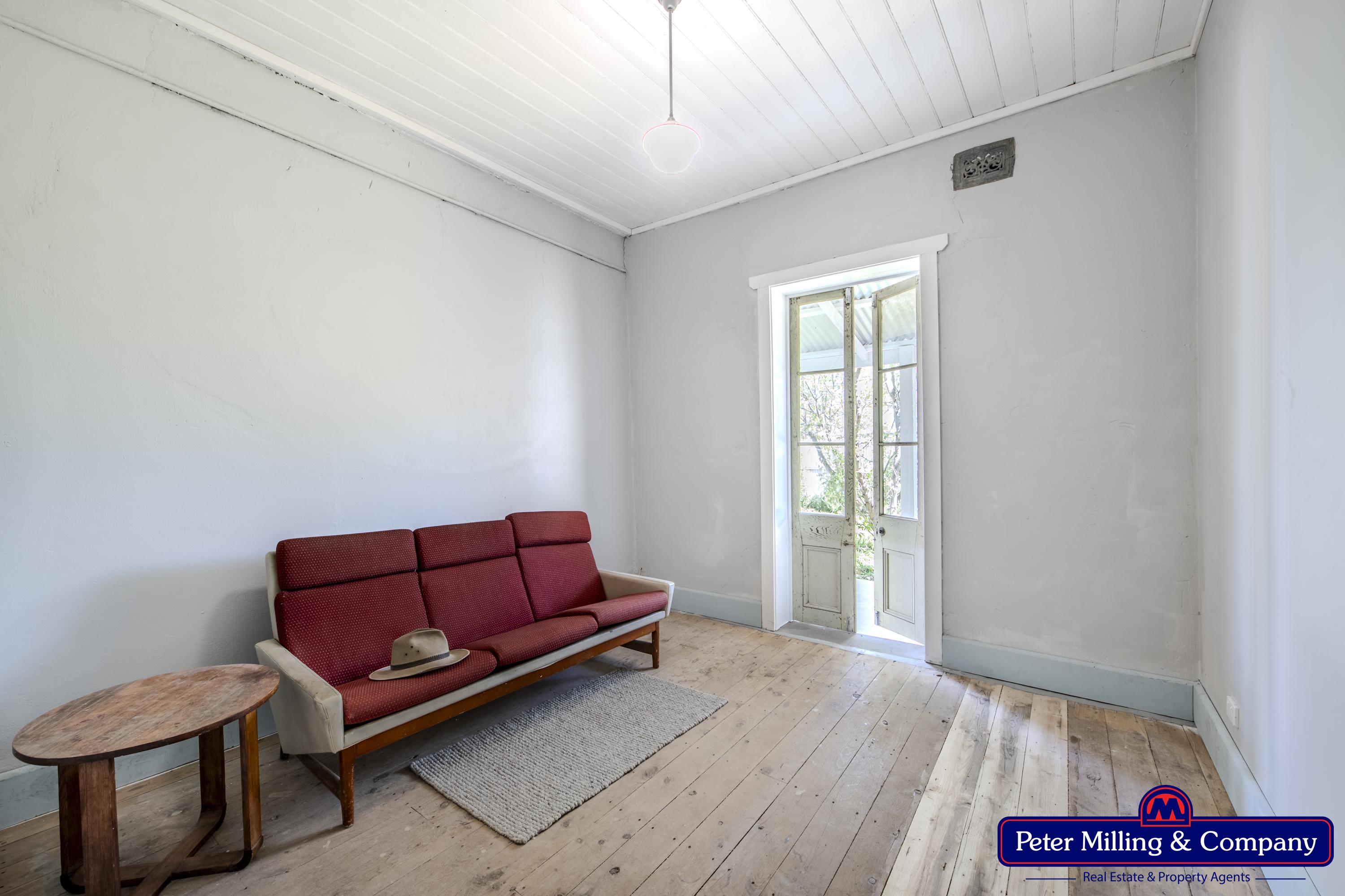 3 bedroom house at 104 Swift Street, Wellington NSW 2820