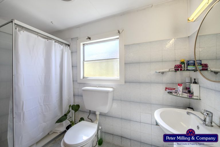 3 bedroom house at 104 Swift Street, Wellington NSW 2820