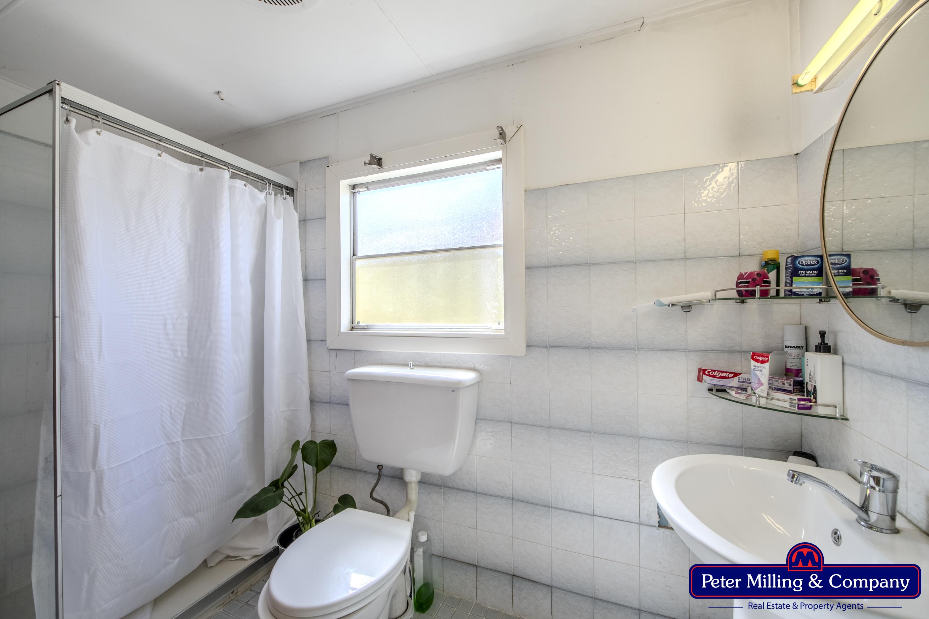 3 bedroom house at 104 Swift Street, Wellington NSW 2820