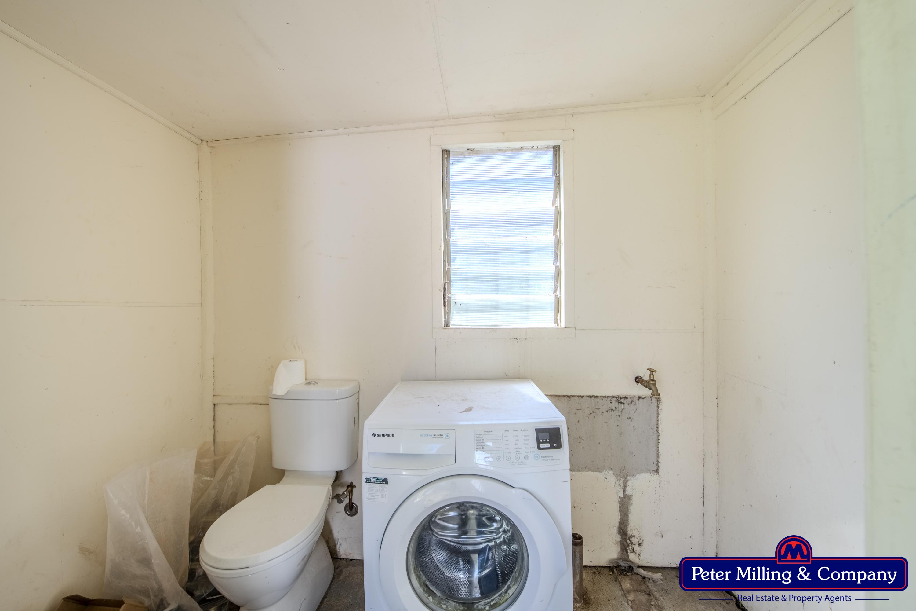 3 bedroom house at 104 Swift Street, Wellington NSW 2820
