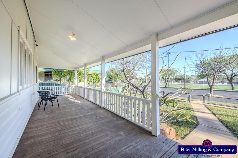 3 bedroom house at 93 Gisborne Street, Wellington NSW 2820