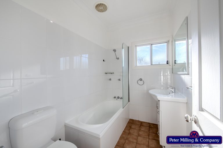 3 bedroom house at 93 Gisborne Street, Wellington NSW 2820