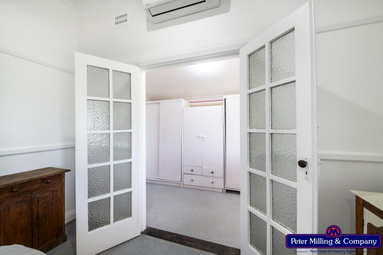 3 bedroom house at 93 Gisborne Street, Wellington NSW 2820