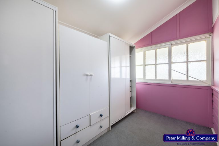 3 bedroom house at 93 Gisborne Street, Wellington NSW 2820