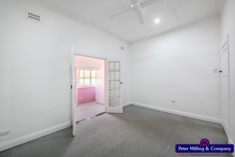 3 bedroom house at 93 Gisborne Street, Wellington NSW 2820