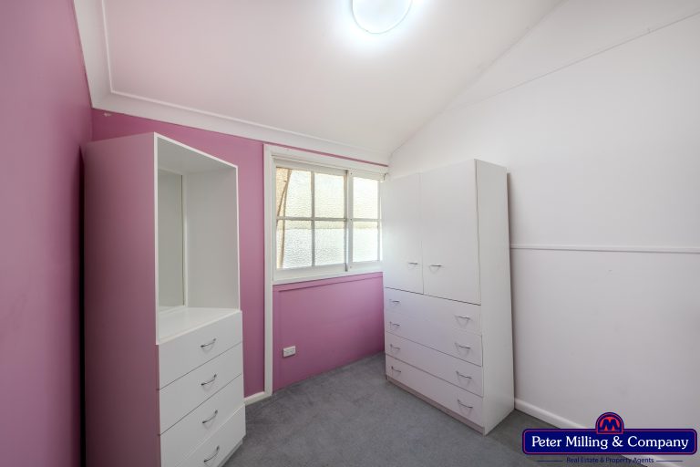 3 bedroom house at 93 Gisborne Street, Wellington NSW 2820