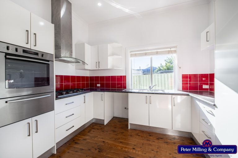 3 bedroom house at 93 Gisborne Street, Wellington NSW 2820