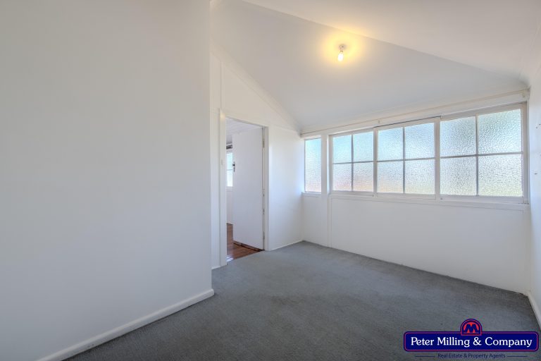 3 bedroom house at 93 Gisborne Street, Wellington NSW 2820