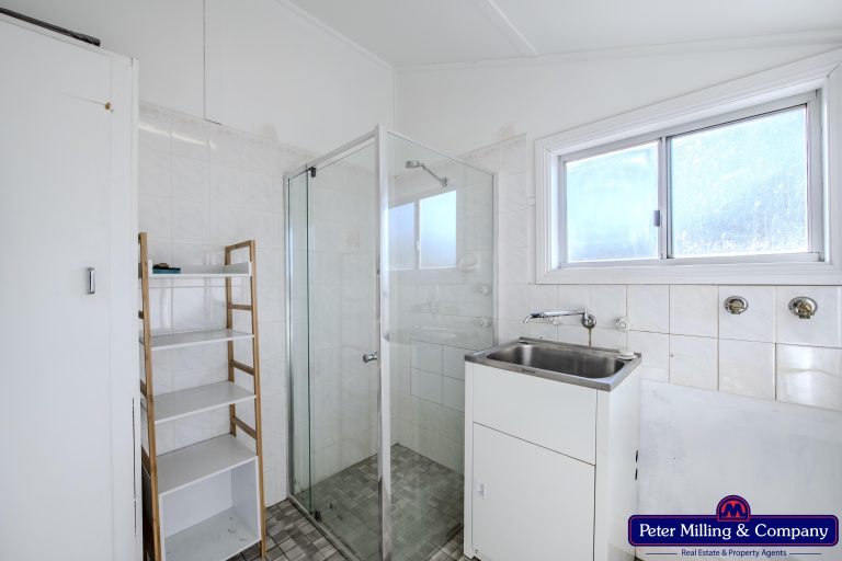 3 bedroom house at 93 Gisborne Street, Wellington NSW 2820